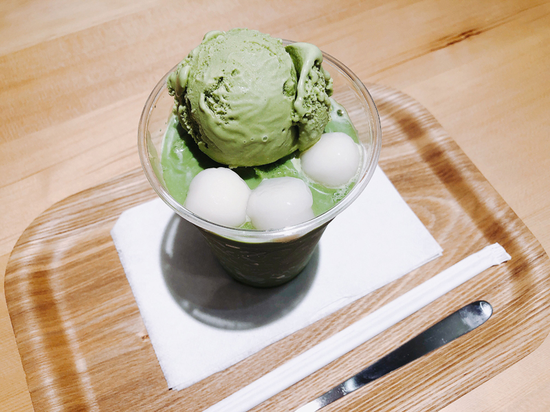 nanas-green-tea-6