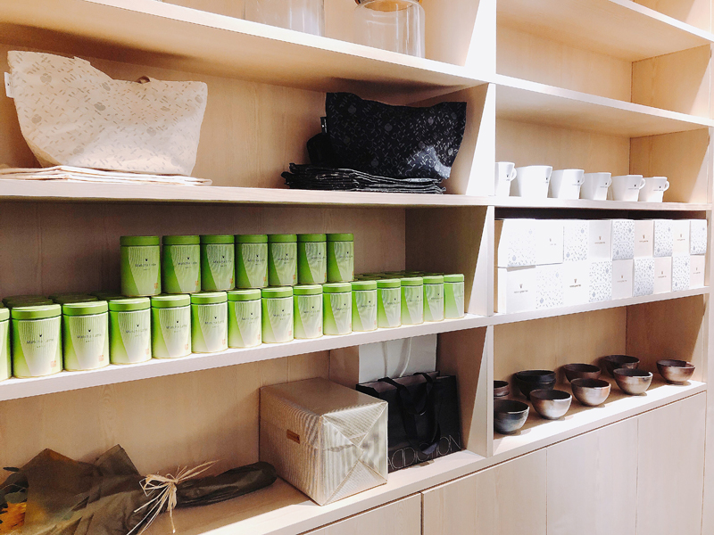 nanas-green-tea-8