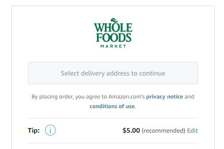 no-rush-shipping-3