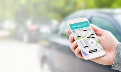 ride-sharing-420