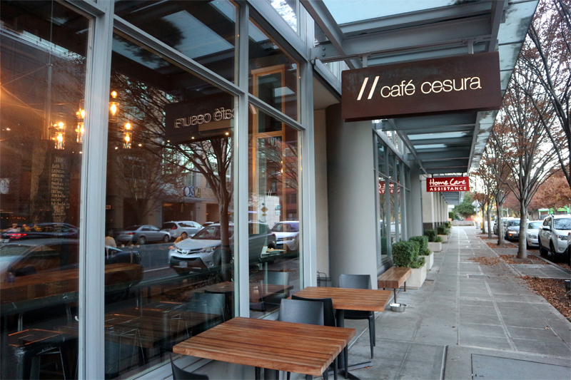 cafe-cesura-1