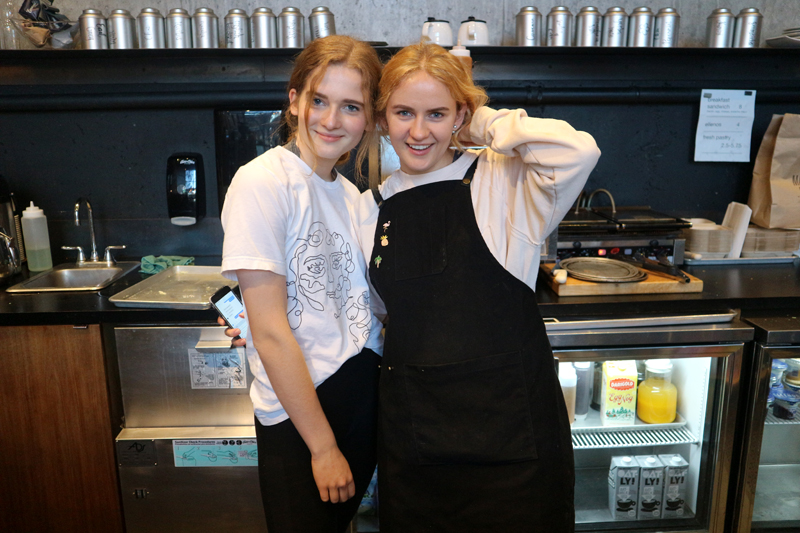 cafe-cesura-2