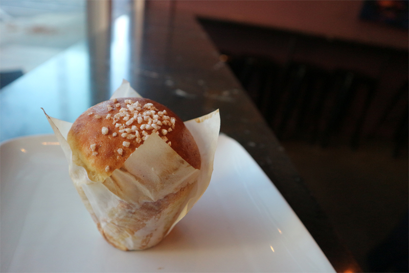 cafe-cesura-5
