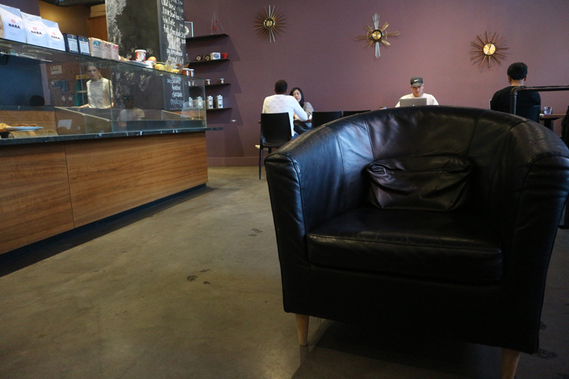 cafe-cesura-7