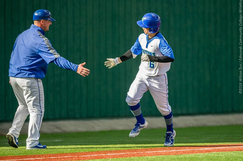 edcc-baseball-9