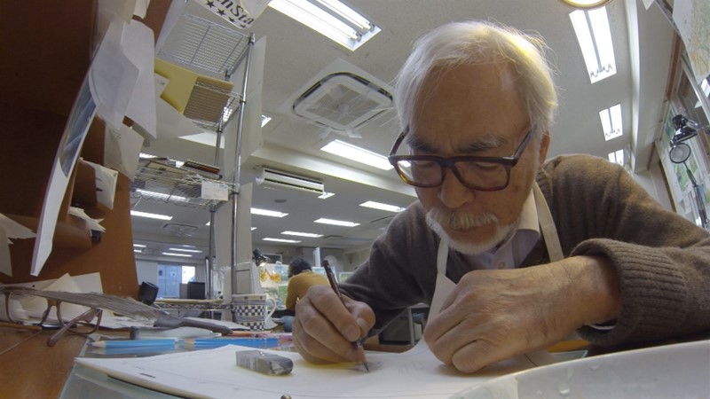 hayao-miyazaki-never-ending-man