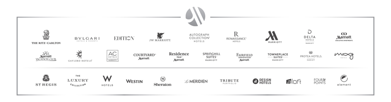 marriott-starwood-logos-1