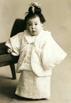 satoko-noi-1