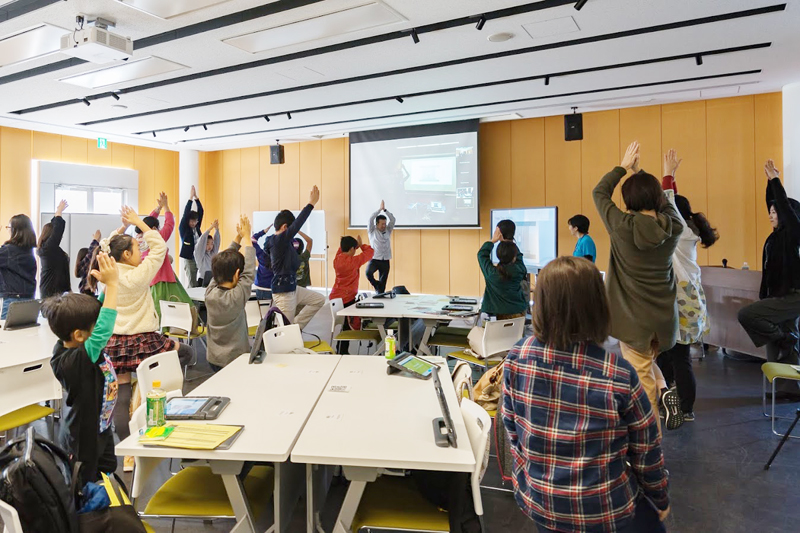 sijp-an-hour-of-code-dance-12-2019