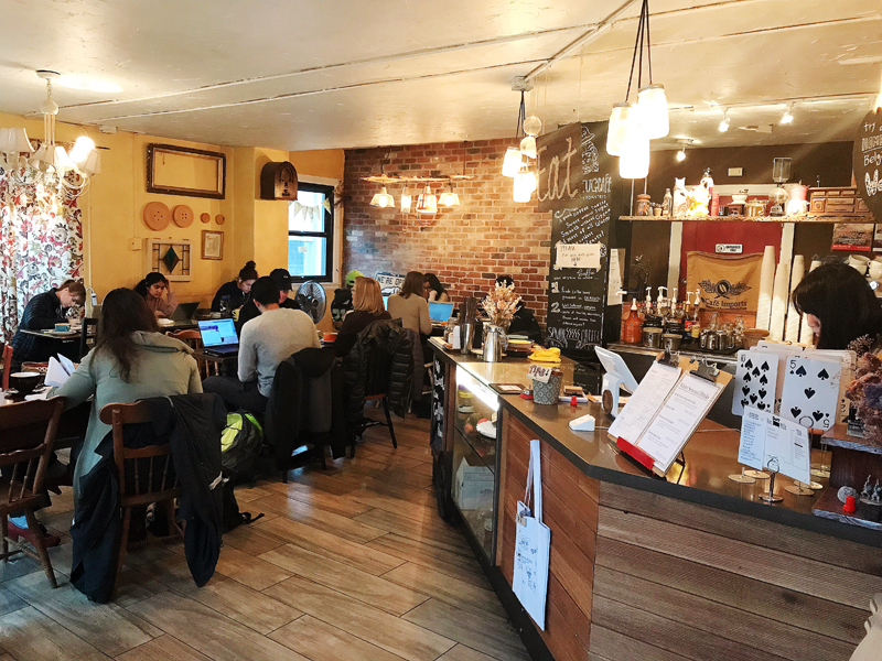 ugly-mug-cafe-1