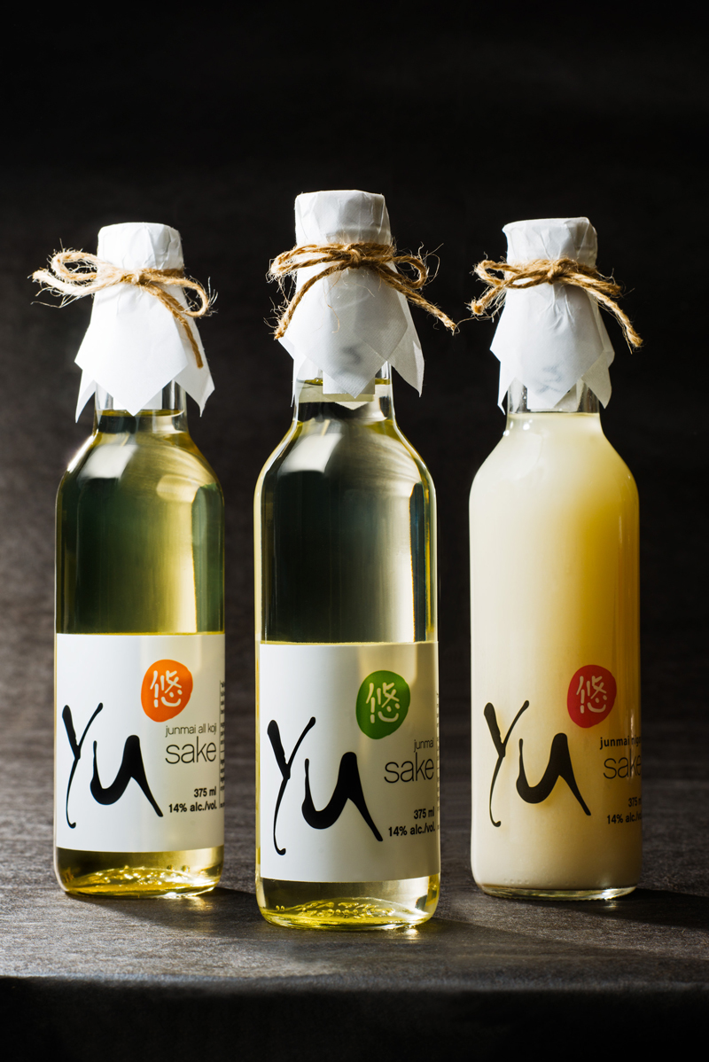 yk3-3