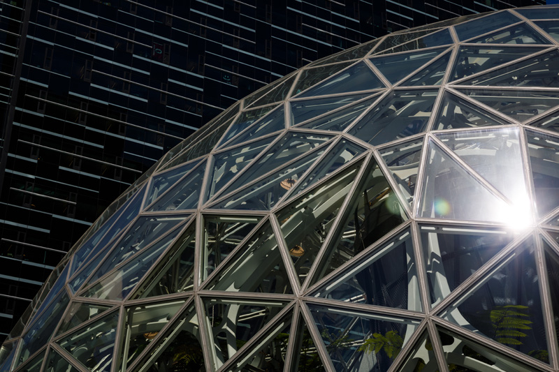 amazon-spheres-11