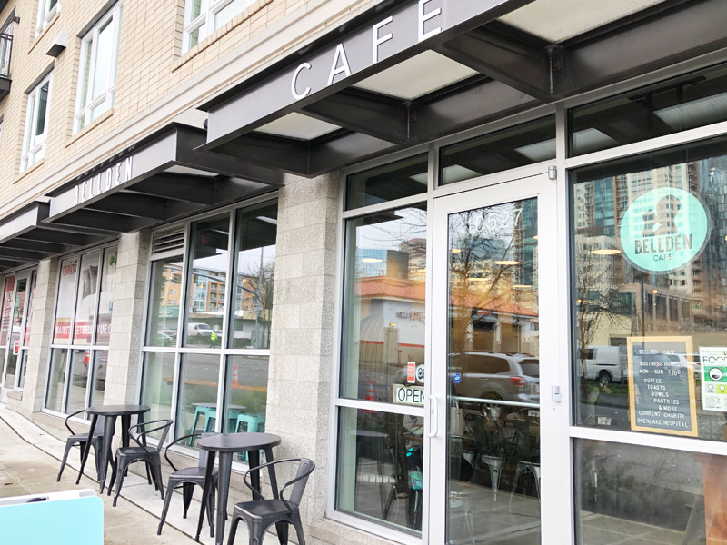 bellden-cafe-1