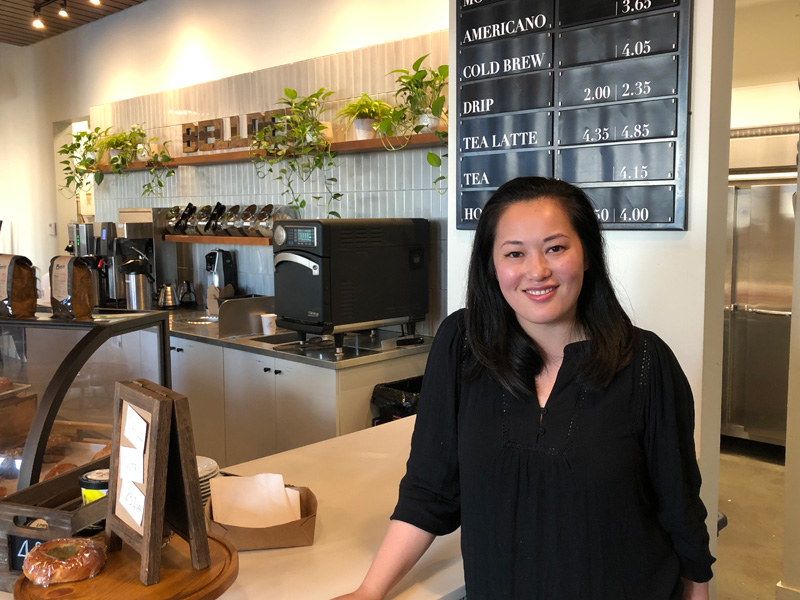 bellden-cafe-3 - junglecity.com
