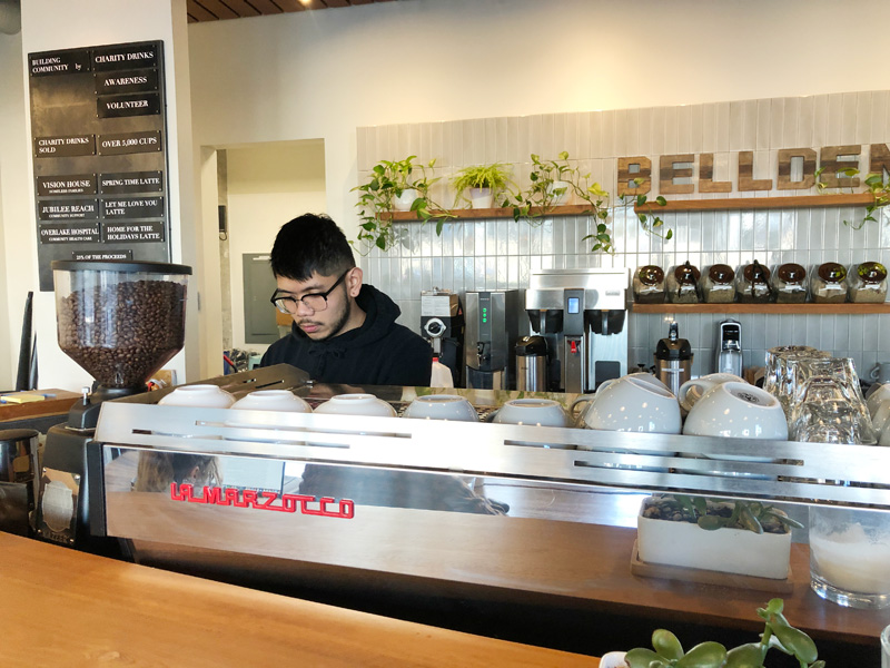 bellden-cafe-4