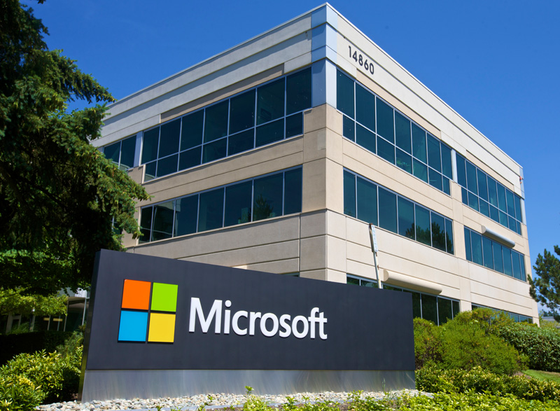 microsoft-1
