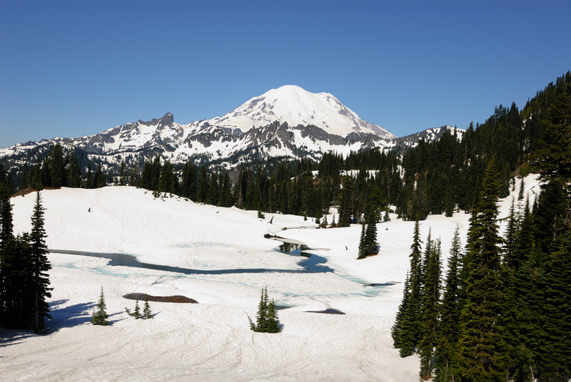mount-rainier-7