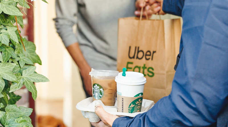 starbucks-delivery-1