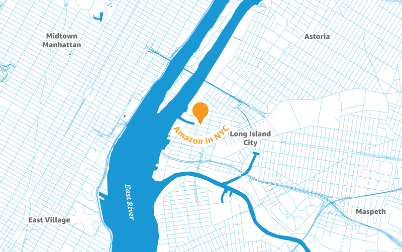 amazon-ny-1