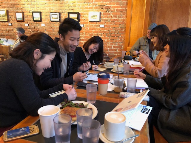 coffee-lecture-02-2019