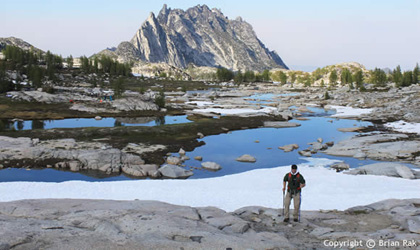 enchantment-lakes-420