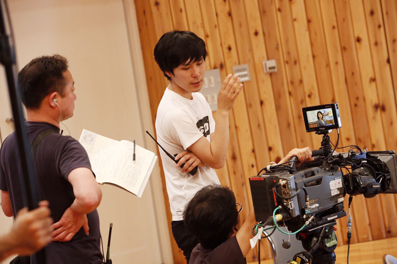 nhk-director-kurasaki-1