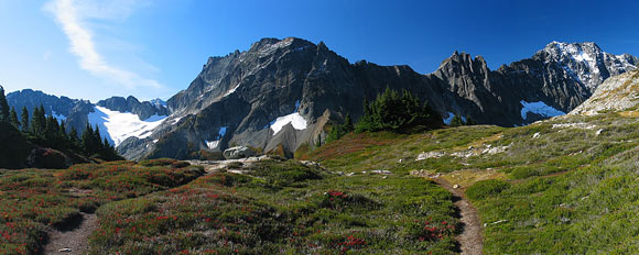 sahala-glaciern-cnp