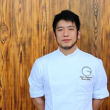 shota-nakashima-1