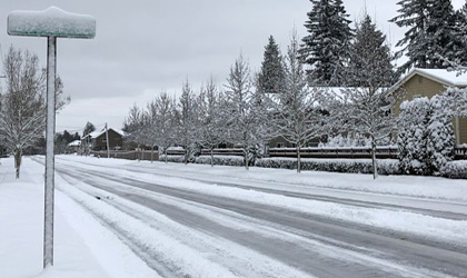 snow-day-1-420