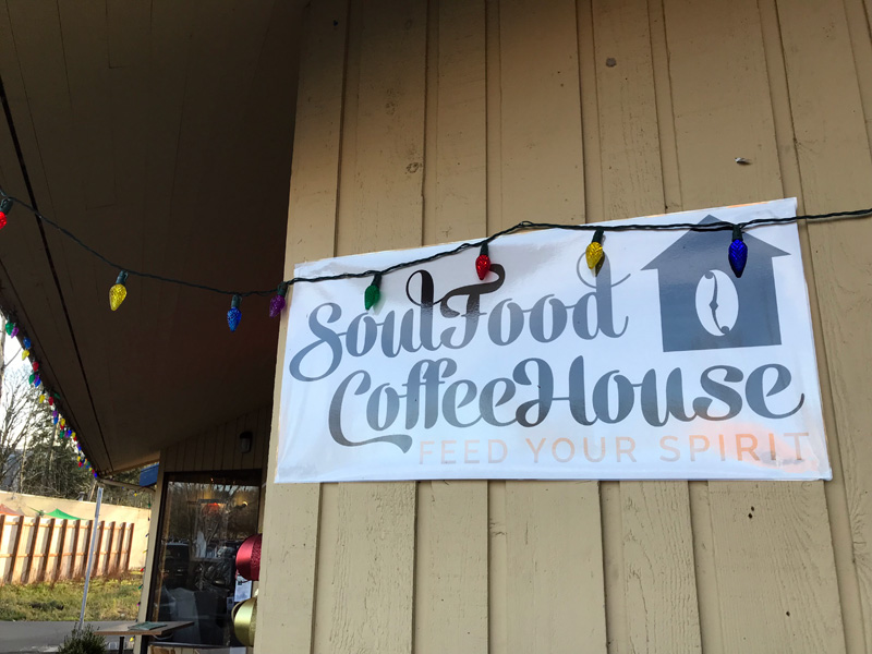 soulfood-coffeehouse-1