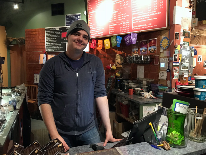 soulfood-coffeehouse-13