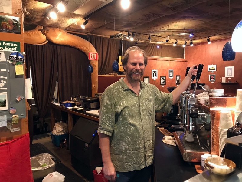 soulfood-coffeehouse-4