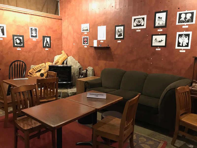 soulfood-coffeehouse-9