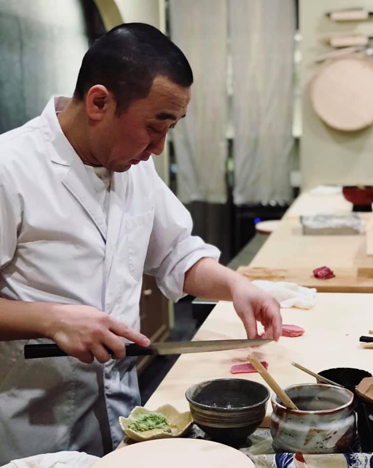 taneda-sushi-in-kaiseki-2