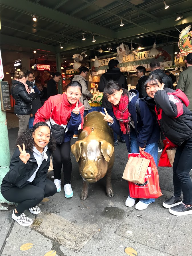 akiko-wilson-10 - junglecity.com