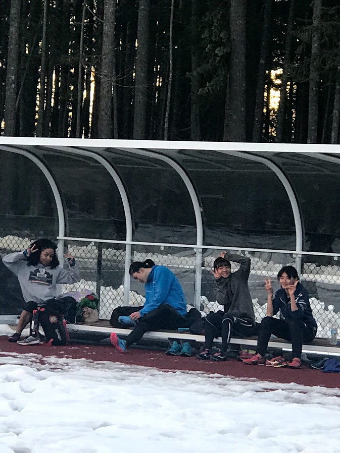 akiko-wilson-12 - junglecity.com