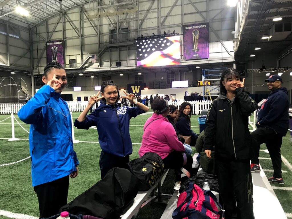 akiko-wilson-13 - junglecity.com