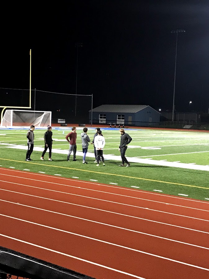 akiko-wilson-3 - junglecity.com