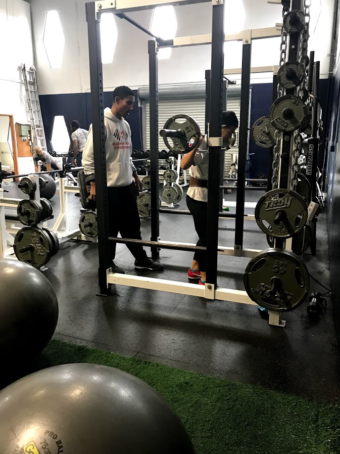 akiko-wilson-6 - junglecity.com