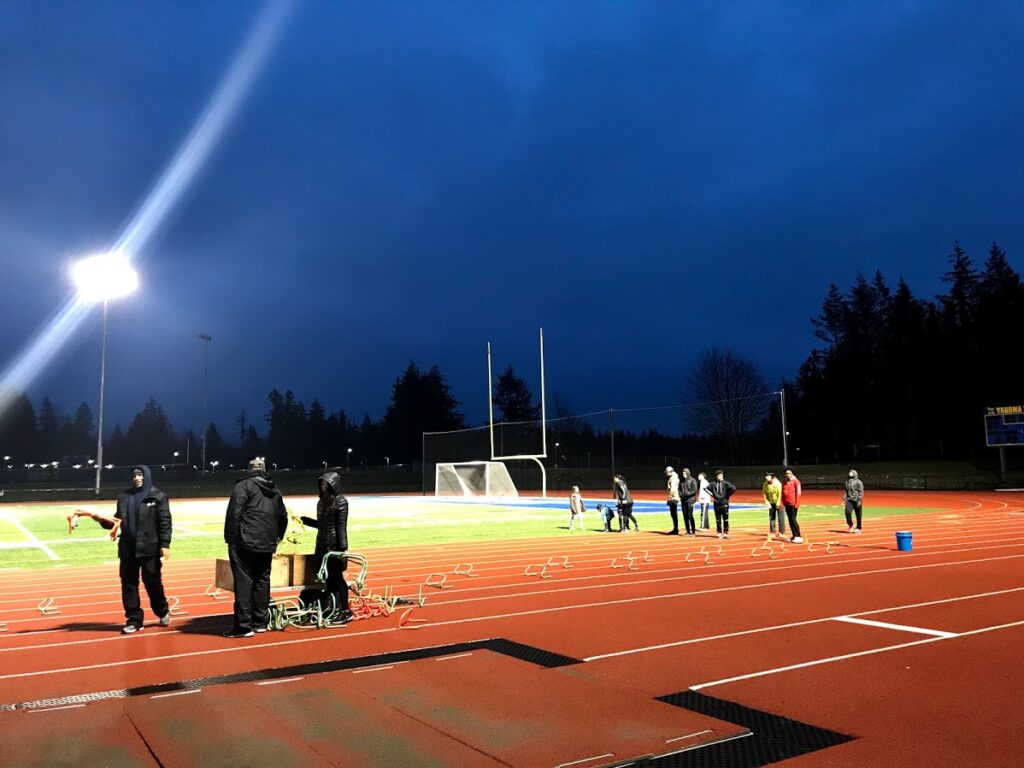 akiko-wilson-7 - junglecity.com