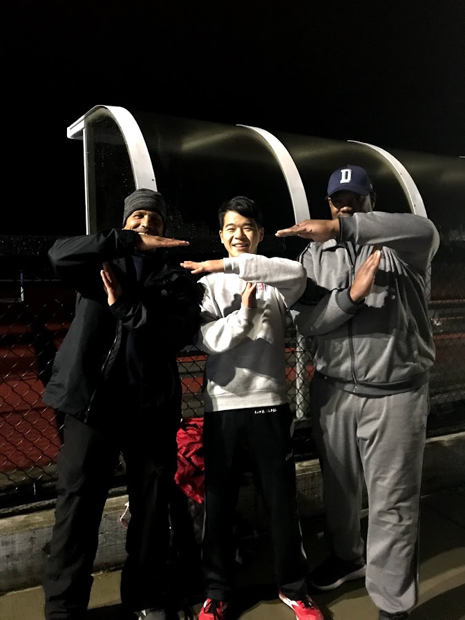 akiko-wilson-8 - junglecity.com