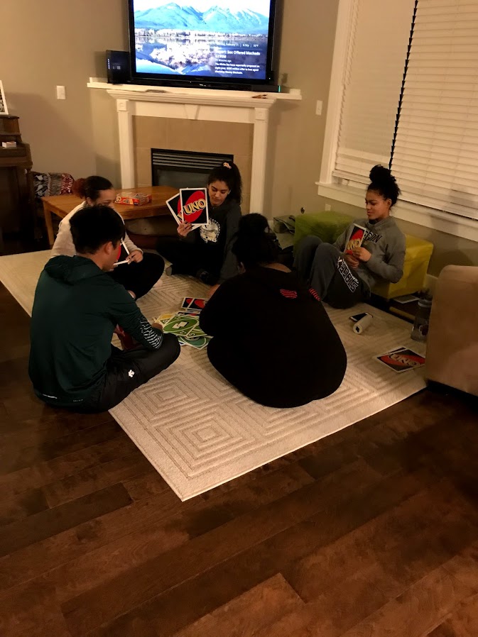 akiko-wilson-9 - junglecity.com