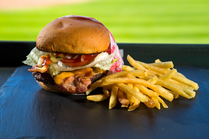 big-woody-and-fries