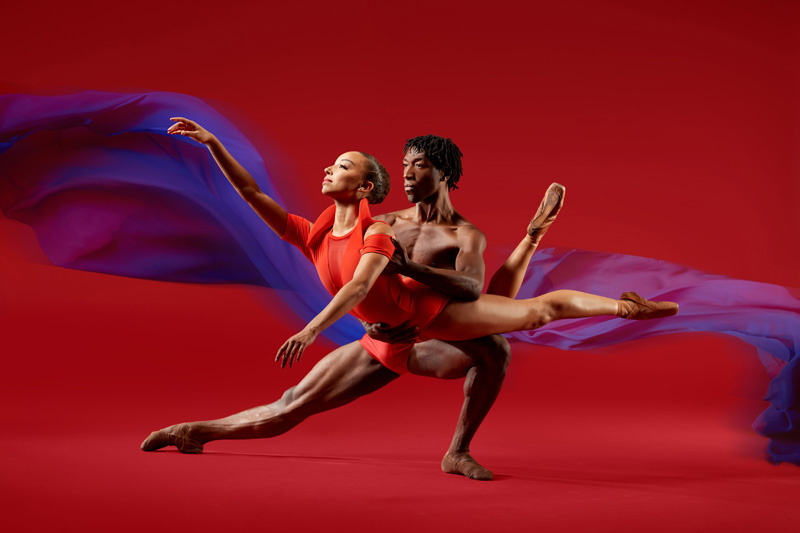 dance-theatre-of-harlem