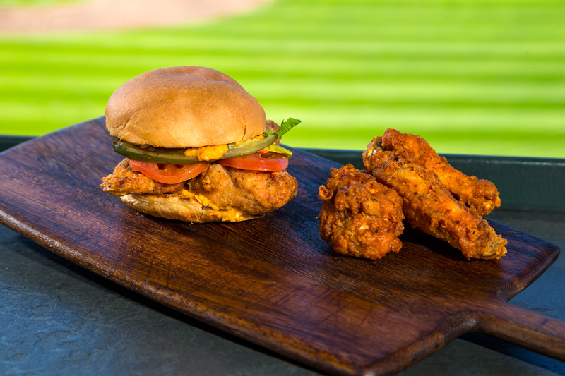 fats-chicken-sandwich-and-wings