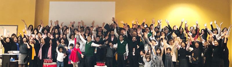 gassho-sai-2019-12