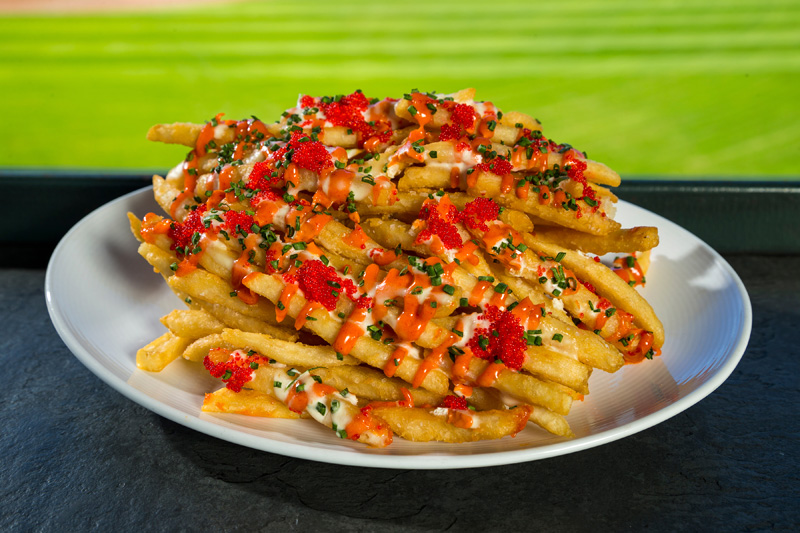 ku-ku-fries
