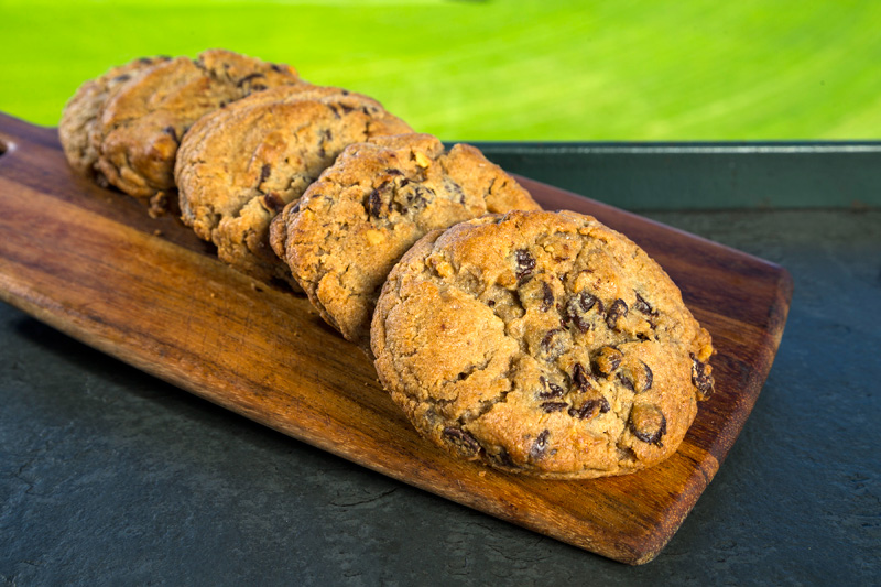 met-market-cookie