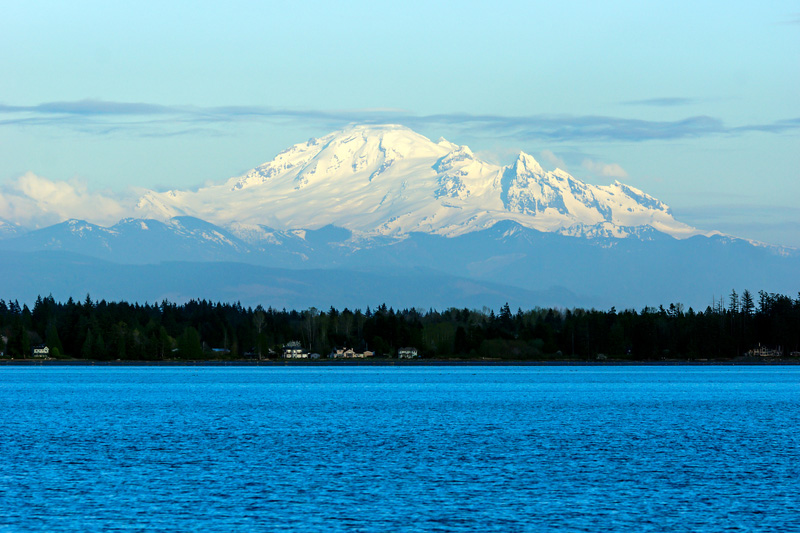 mount-baker-1