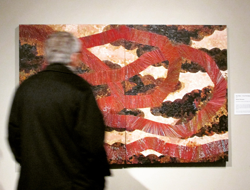 naoko-morisawa-bellingham-whatcom-2019